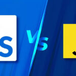 typescript over javascript