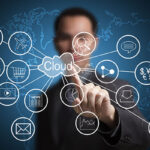 how cloud computing help businesses