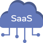 new saas worth integration