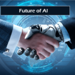artificial intelligence for future
