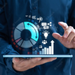 digital marketing for business