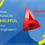 autocad for mechanical engineers