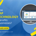 sap benefits businesses