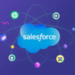 Salesforce Implementation Guide
