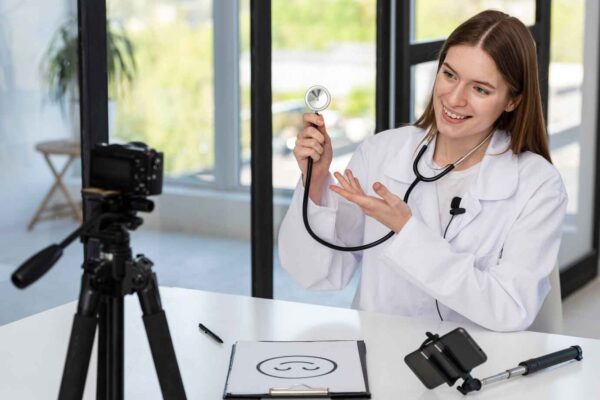 Top 30 Health Websites Accepting Guest Posts