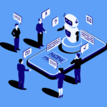 AI Chatbots For Healthcare